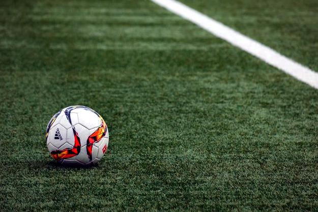 金浦市民 vs 大邱FC 赛前分析 · 韩K2联