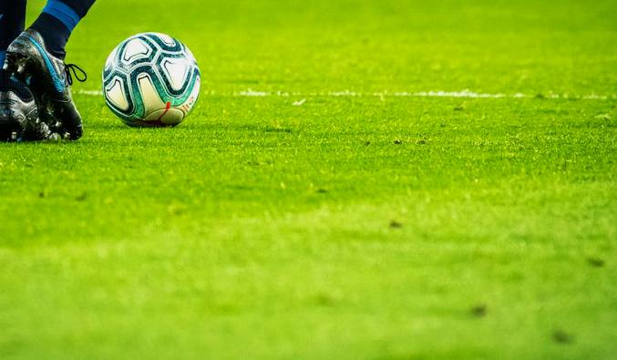 羊绒工业 vs 瓦纳卡AFC 赛前分析 · 新西南联