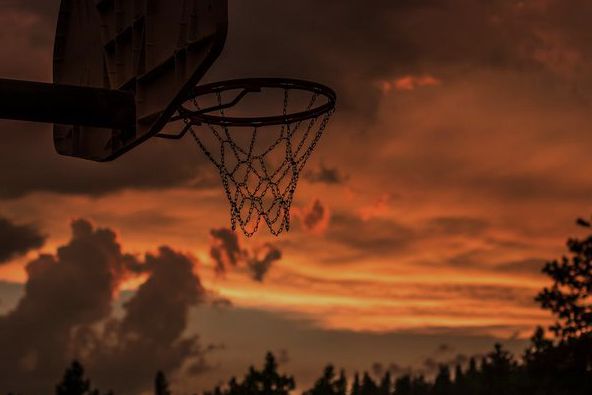 华盛顿神秘人 vs 达拉斯飞翼 赛前分析 · WNBA