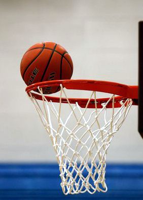 明尼苏达山猫 vs 华盛顿神秘人 赛前分析 · WNBA