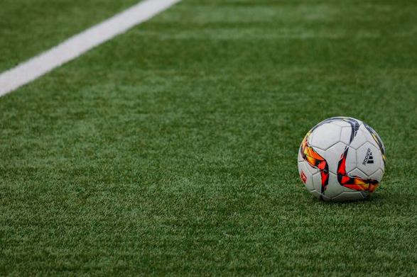 宋兰义安U21 vs 越电信U21 赛前分析 · 越青锦U21