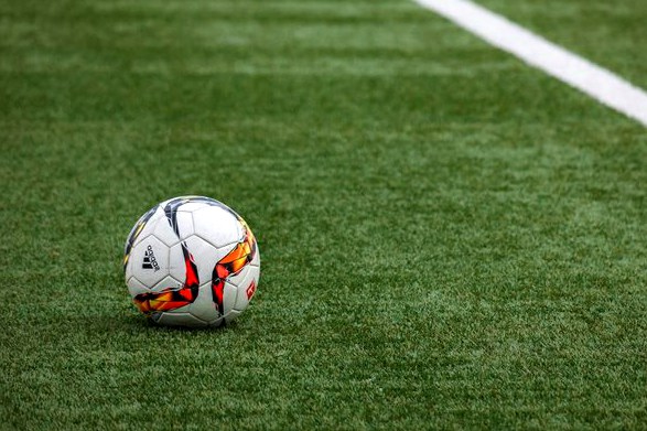 海港杨浦U13 vs 嘉定搏击U13 赛前分析 · 中青U13