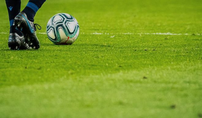 塞特斯FC vs 德波蒂沃弗洛雷斯 赛前分析 · 巴马全联