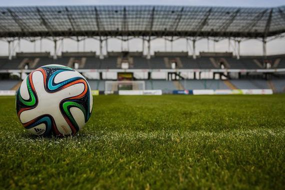 突尼斯U16 vs 俄罗斯U16 赛前分析 · 国际友谊