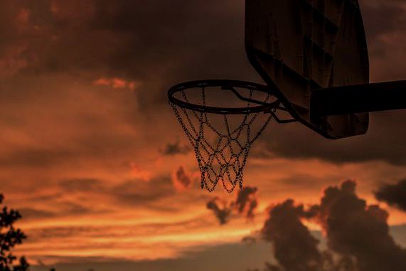波特兰火焰 vs 洛杉矶火花 赛前分析 · WNBA