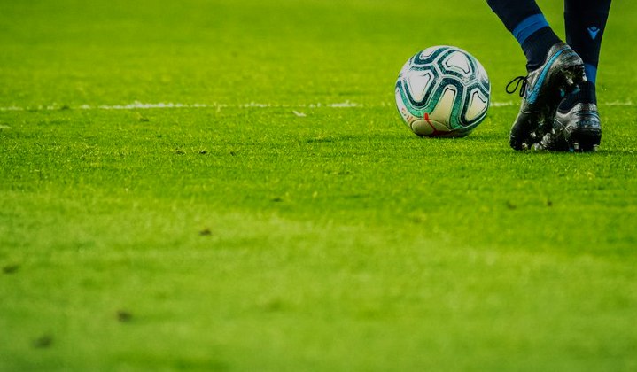 文莱U19 vs 马来西亚U19 赛前分析 · 东南亚U19
