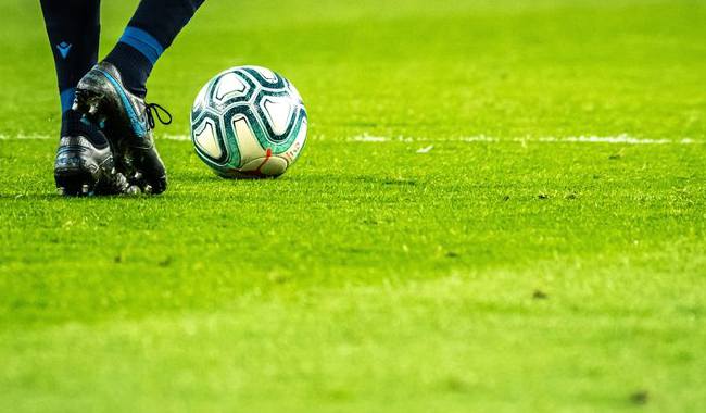 佩斯克 vs 德瓦FC 赛前分析 · 印尼超