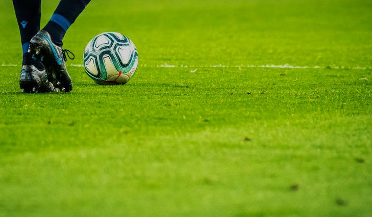帕默斯顿流浪 vs 加鲁达FC 赛前分析 · 澳达超