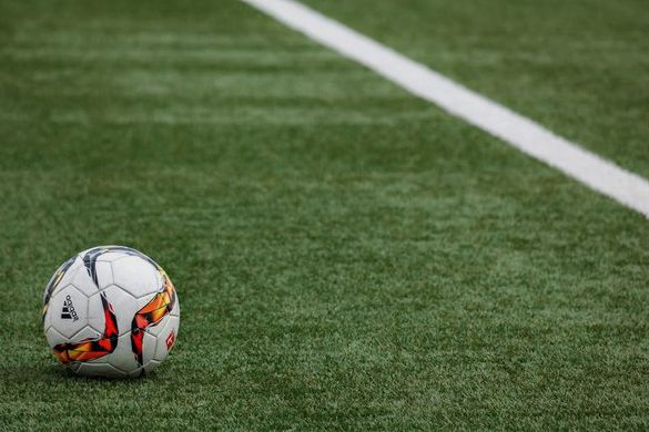 捷克 vs 墨西哥(中) 赛前分析 · 世界杯