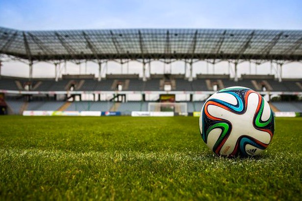 石家庄功夫U21 vs 温州茵才U21 赛前分析 · 中U21