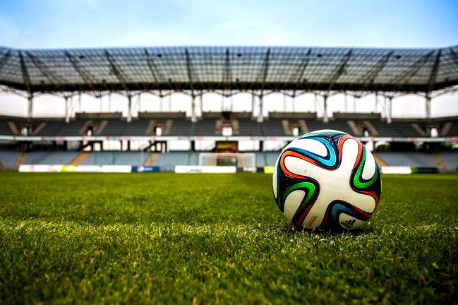 尤文图斯SC vs 弗鲁米嫩塞SC 赛前分析 · 巴卡德乙