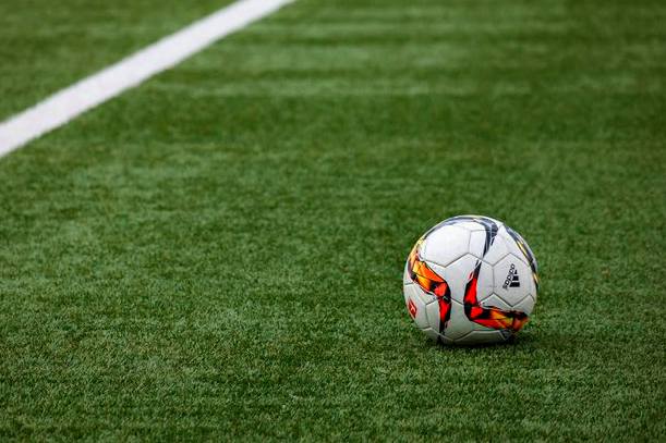 路易斯维尔FC vs 布鲁克林 赛前分析 · 美冠联