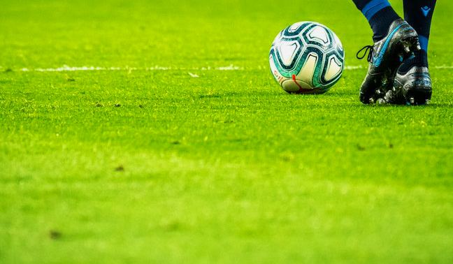 迈阿密FC vs 坦帕湾 赛前分析 · 美冠联