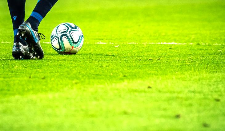塞尔维亚U19 vs 哈萨克斯坦U19 赛前分析 · 欧青U19
