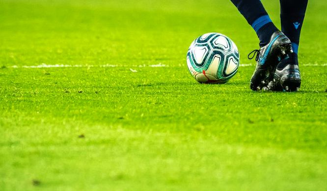 芭FC vs 拿都格 赛前分析 · 斐济杯