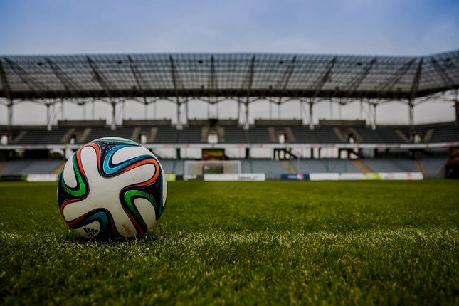 陕西联合U21 vs 上海申花U21 赛前分析 · 中U21