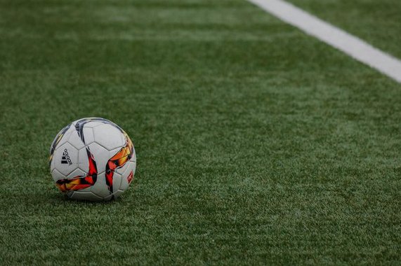 瑞典女足U18 vs 挪威女足U18 赛前分析 · 国际友谊