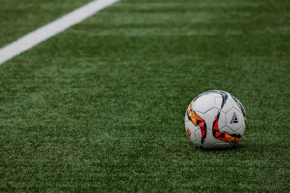 安曼FC vs 哈伊阿米尔哈桑 赛前分析 · 约旦甲