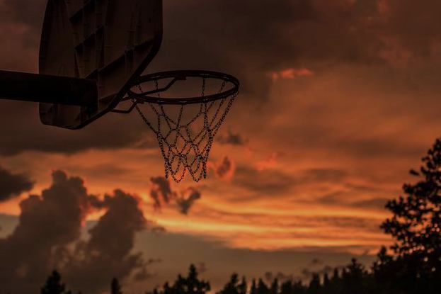 多伦多节奏 vs 亚特兰大梦想 赛前分析 · WNBA