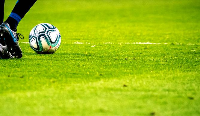 韩国 vs 捷克 赛前分析 · 世界杯