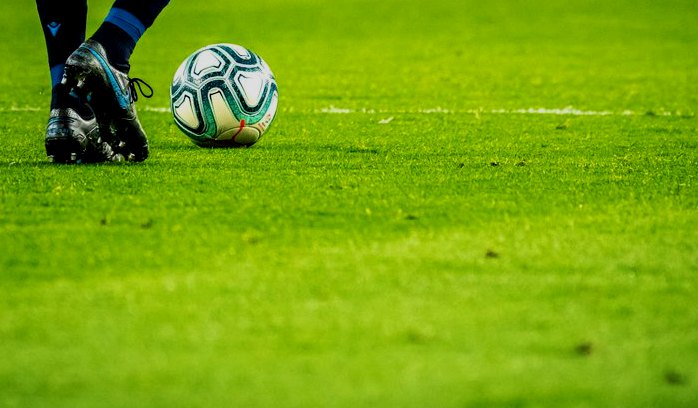 城南FC vs 抱川FC 赛前分析 · 韩国杯