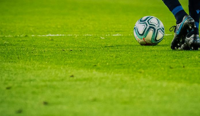 大连可为U17 vs 泰山足校U17 赛前分析 · 中青U17