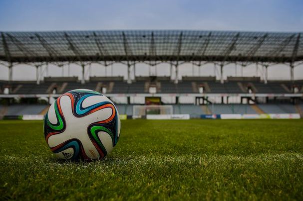 FK赤达 vs 伊尔库茨克 赛前分析 · 俄杯
