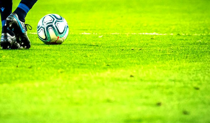 圣保罗女足U20 vs 萨本托女足U20 赛前分析 · 巴圣女联