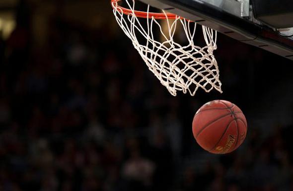 金州女武神 vs 亚特兰大梦想 赛前分析 · WNBA