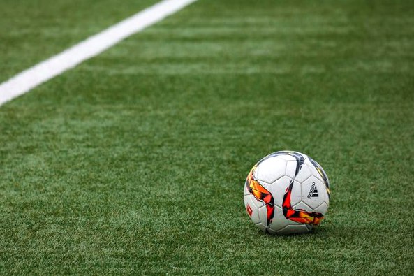 班祖老鹰 vs 萨姆格尔FC 赛前分析 · 冈比亚超