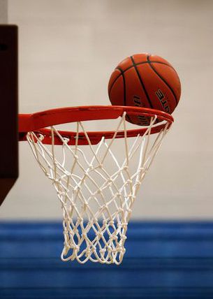 达拉斯飞翼 vs 拉斯维加斯王牌 赛前分析 · WNBA