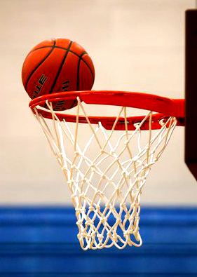 菲尼克斯水星 vs 康涅狄格太阳 赛前分析 · WNBA