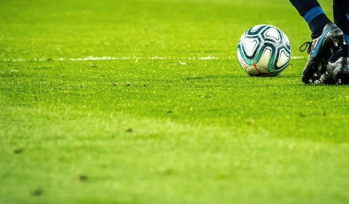 巴西 vs 摩洛哥 赛后战报 · 世界杯
