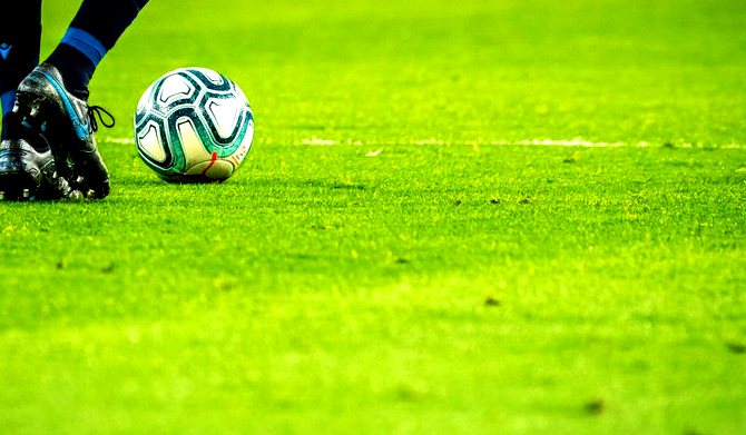 欧登塞U19 vs 霍森斯U19 赛后战报 · 丹麦U19