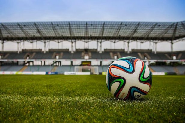 阿晓斯U17 vs 米迪兰特U17 赛后战报 · 丹麦U17