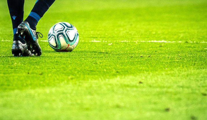 玛吉德FC vs 哈塔