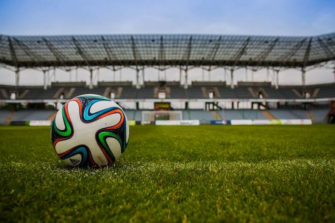 福斯特FC vs 塔博拉联队 赛后战报 · 坦桑超