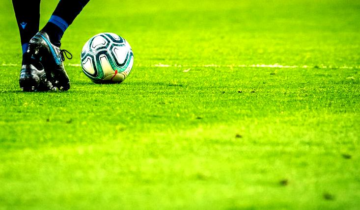 福斯特FC vs 科斯塔尔 赛后战报 · 坦桑超