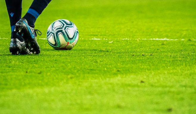 辛吉达黑星 vs 多多玛吉吉FC 赛后战报 · 坦桑超