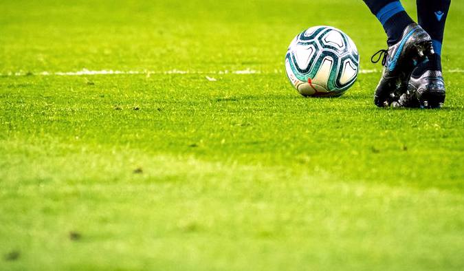 福斯特FC vs 纳姆古戈俱乐部 赛后战报 · 坦桑超