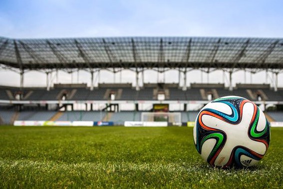 辛巴体育 vs 福斯特FC 赛后战报 · 坦桑超