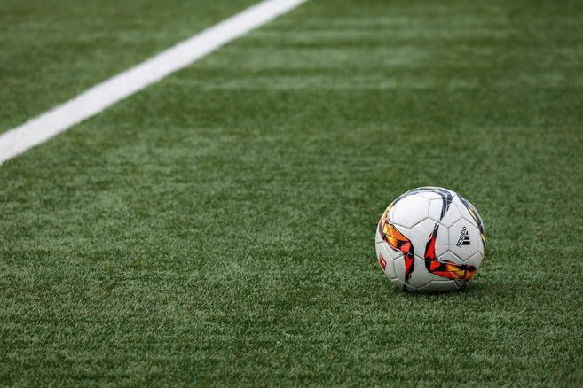 阿赞 vs 多多玛吉吉FC 赛后战报 · 坦桑超
