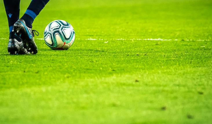 圣乔治维莱FC vs 卡布尔彻 赛后战报 · 澳昆甲