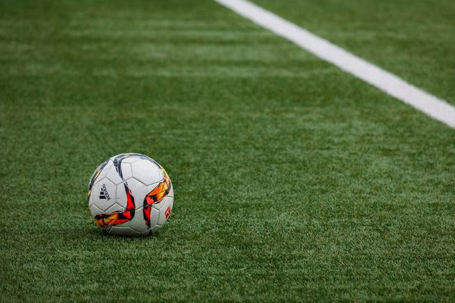 布罗德海滩联合 vs 圣乔治维莱FC 赛后战报 · 澳昆甲
