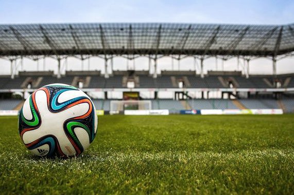 墨西哥(中) vs 南非 赛后战报 · 世界杯