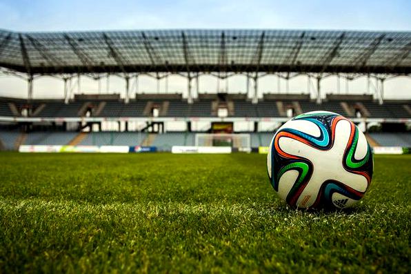 美国 vs 巴拉圭 赛后战报 · 世界杯