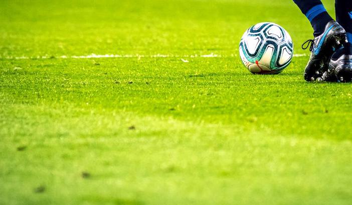 海地(中) vs 苏格兰 赛后战报 · 世界杯