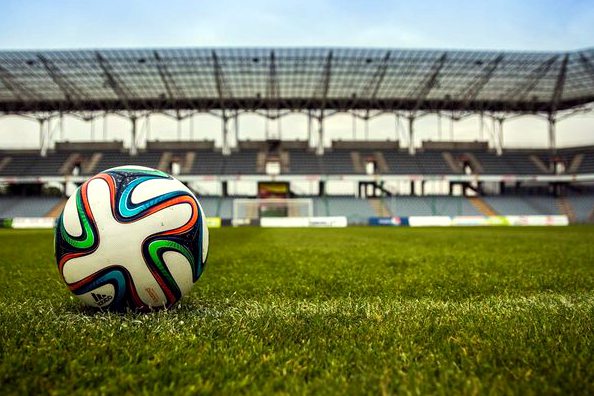 西班牙 vs 佛得角(中) 赛后战报 · 世界杯