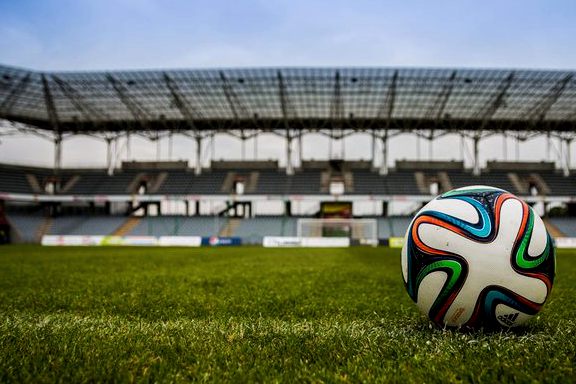 法国 vs 塞内加尔 赛后战报 · 世界杯