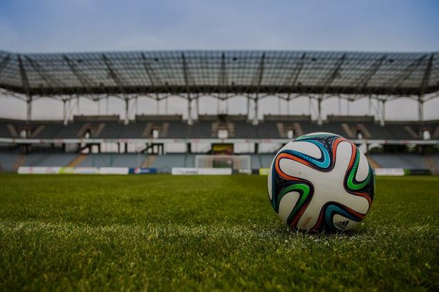 加纳 vs 巴拿马 赛后战报 · 世界杯